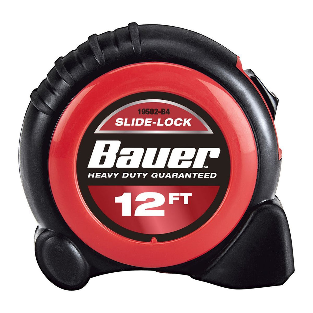 12 ft. x 5/8 in. Tape Measure E215