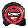 12 ft. x 5/8 in. Tape Measure E215