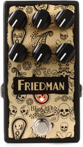 OVERDRIVE N247001