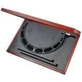 21-22x22 Outside Micrometer E4972