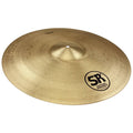 22x22 Thin Ride Cymbal A847