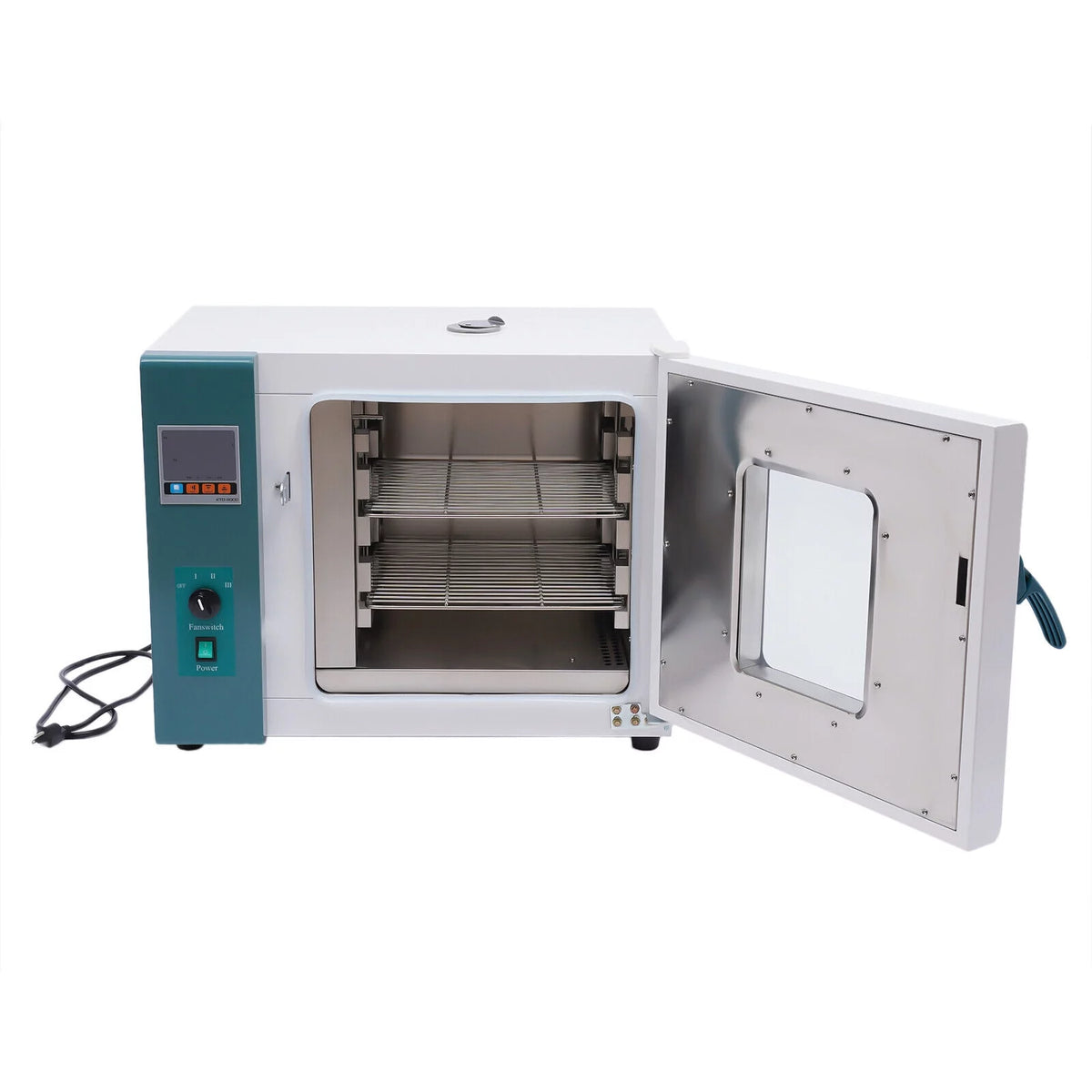 1000W Industrial Drying Oven N3696