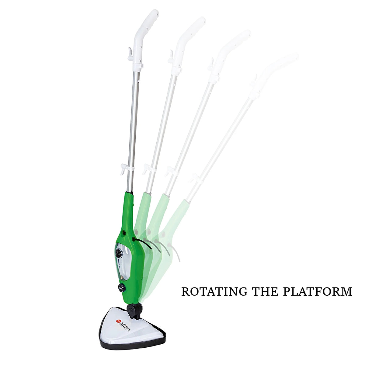 Steam Mop 6 in 1 V19704