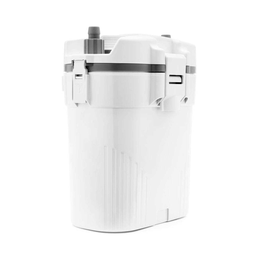 Aquarium Tank Canister Filter J59040