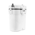 Aquarium Tank Canister Filter J59040