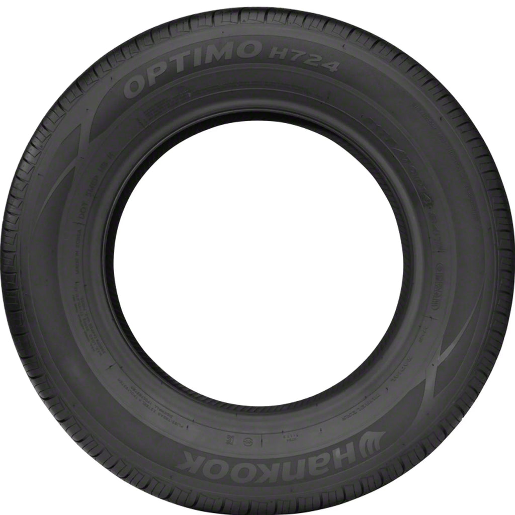 All Season P175/70R14 84T Passenger Tire Q469683