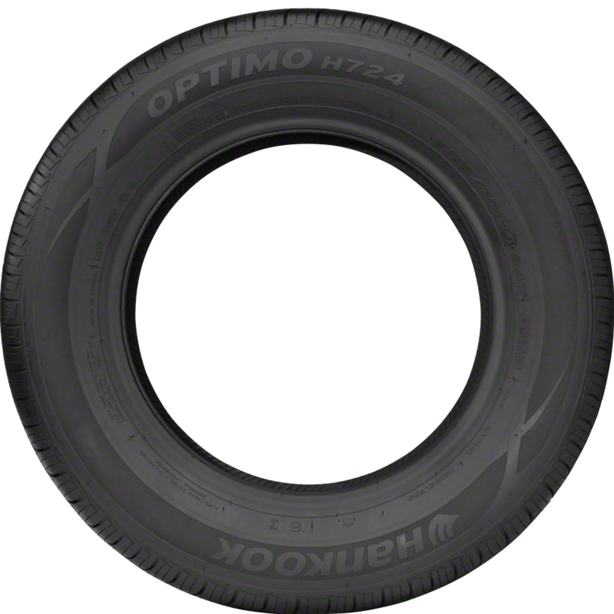 All Season P175/70R14 84T Passenger Tire Q469683