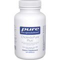120 Capsules I572