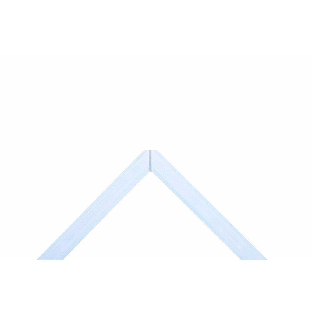 Ultra Clear Rimless Aquarium E837