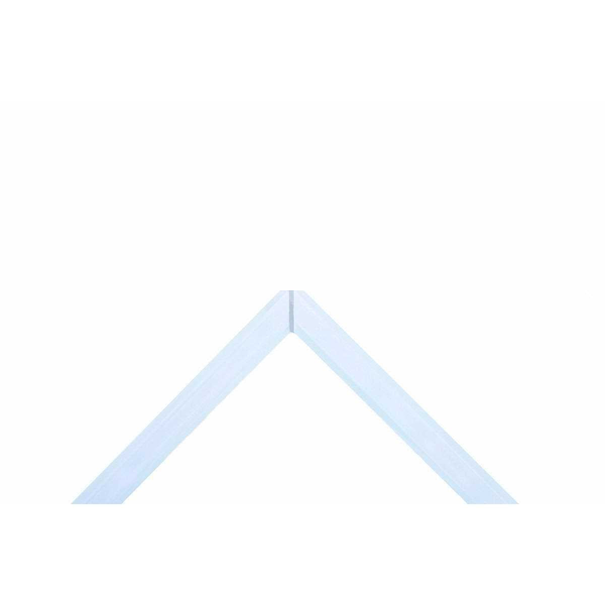 Ultra Clear Rimless Aquarium E837