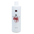 Maximum Relief 16oz K7080