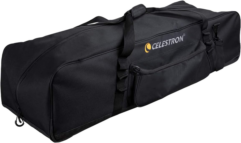 40" Telescope Bag with Padded Internal Walls J603
