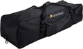 40" Telescope Bag with Padded Internal Walls J603