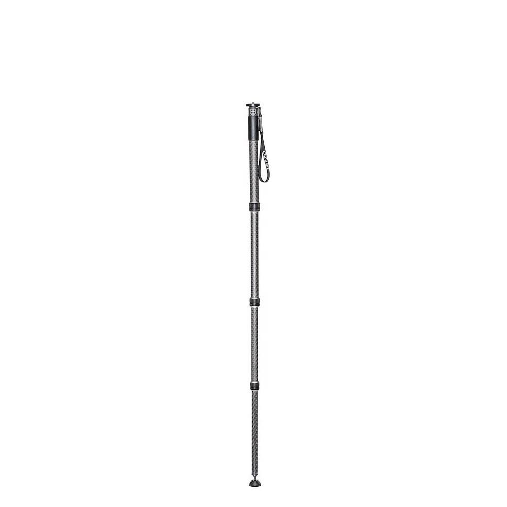 Monopod J309