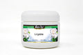 L-Lysine Cream 2 oz 3 Pack U6345