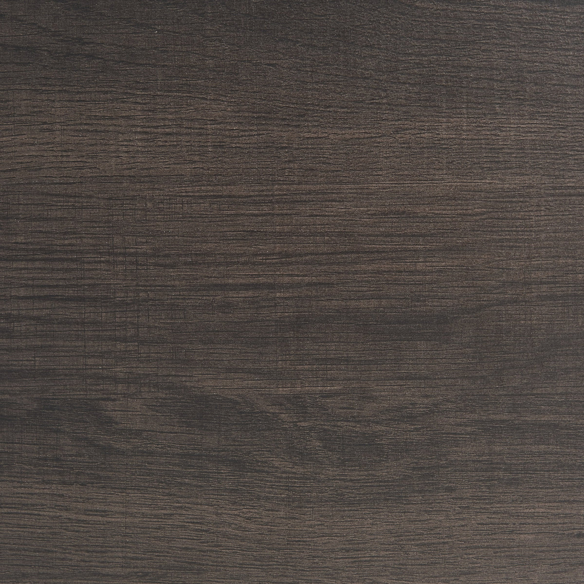 TV Stand up to 65 Canyon Walnut F992408