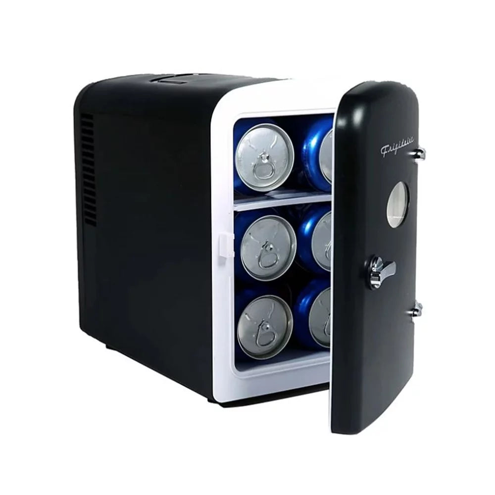 Portable Mini Fridge E76645