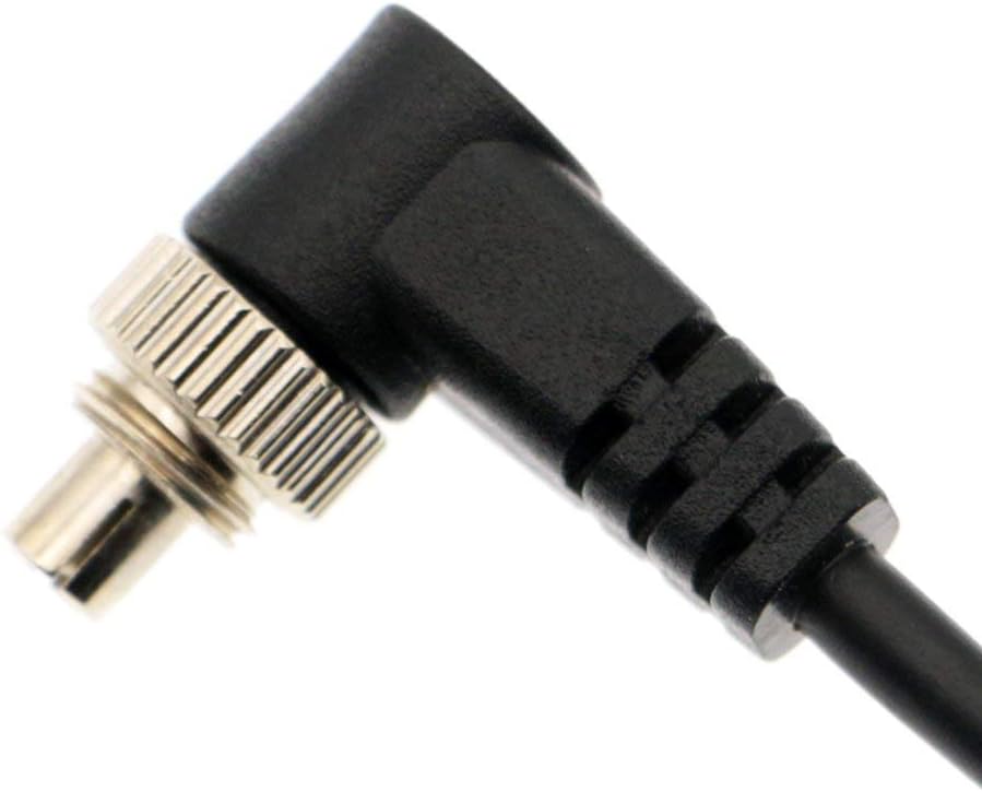 Wireless Remote Flash Trigger I88827