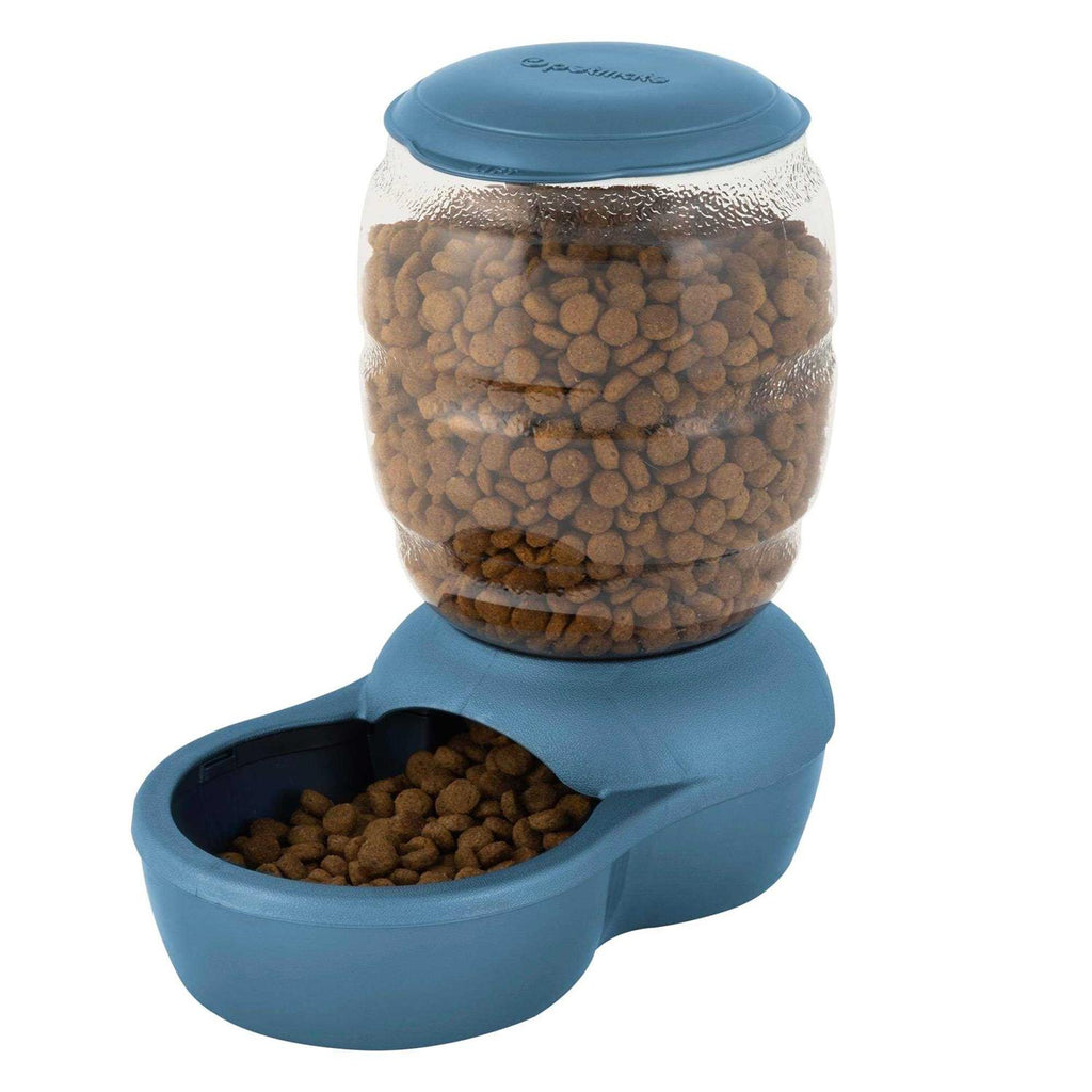Pet Feeder Q693846