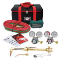 Acetylene Cutting Torch P5197