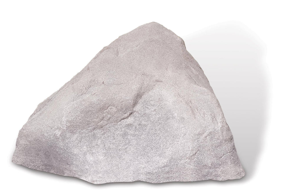 Fake Rock Well Cover Y616