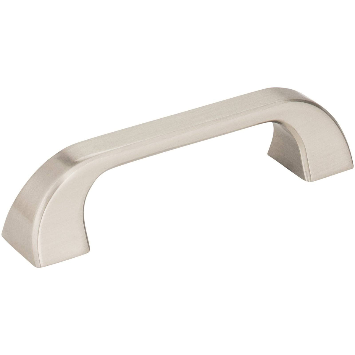 Cabinet Pull - Brushed Oil Rubbed Bronze R1487