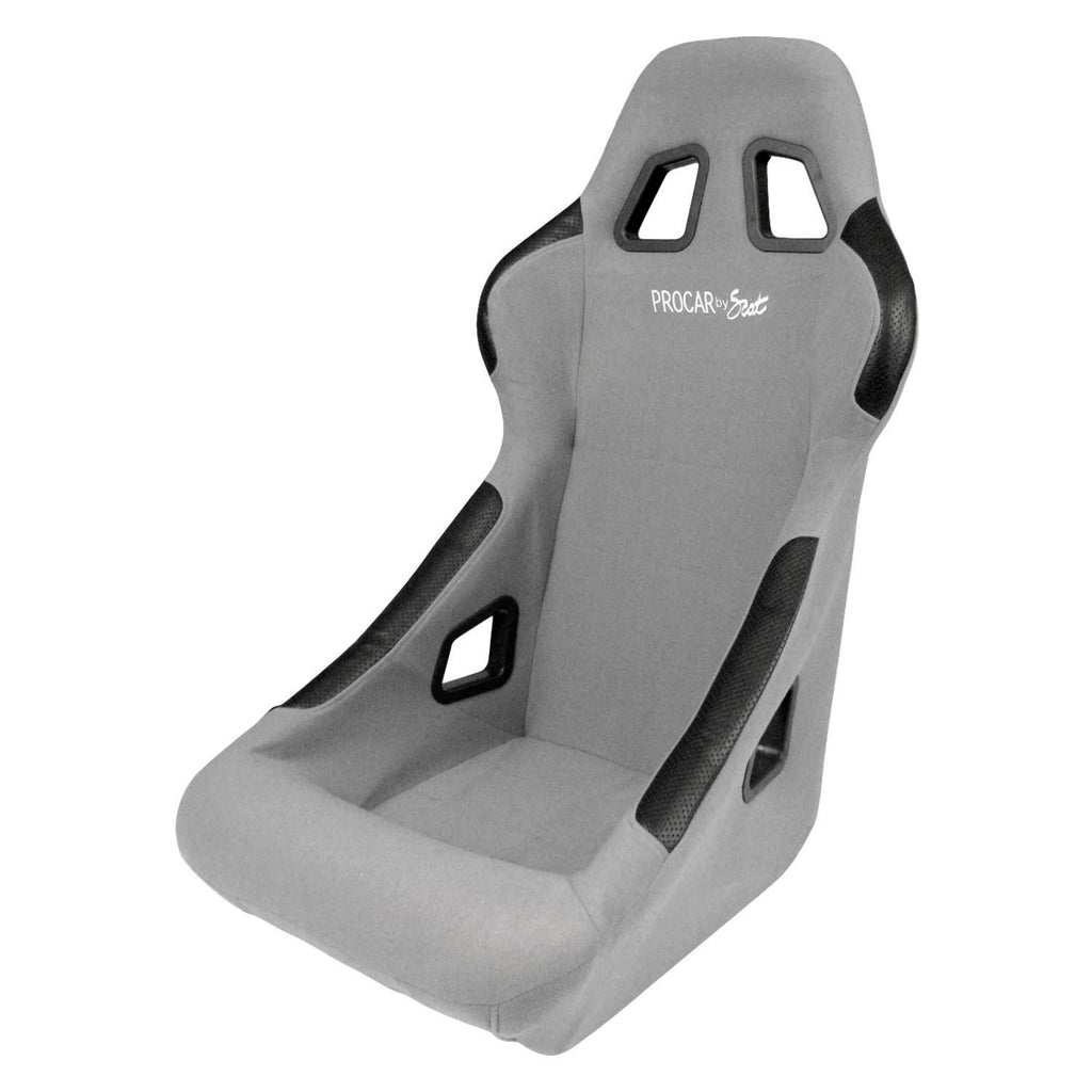 Pro Sport Seat Y7179
