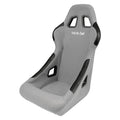 Pro Sport Seat Y7179