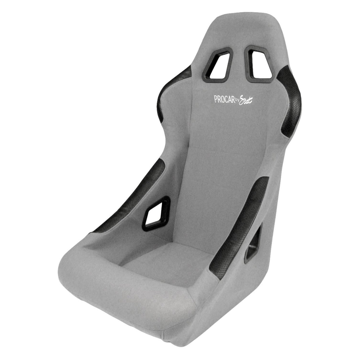 Pro Sport Seat Y7179