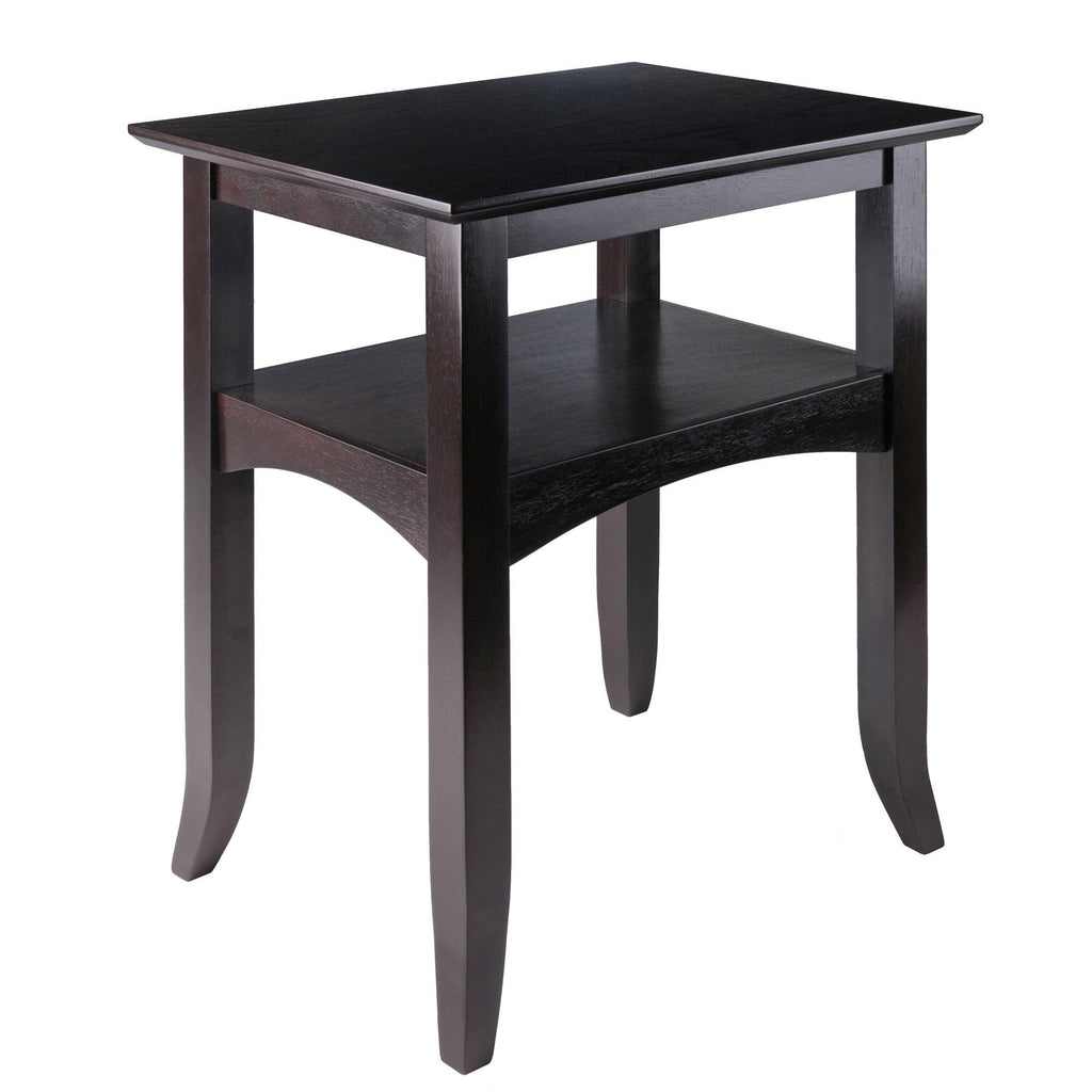 Camden Coffee Table M5806
