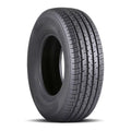 All Season 265/70R16 112H Passenger Tire M133