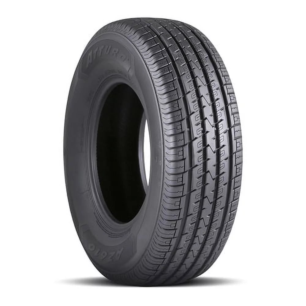 All Season 265/70R16 112H Passenger Tire M133