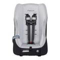 Grey 3 in 1 Convertible Car Seat W33618