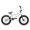 16'' BMX Bike S29717