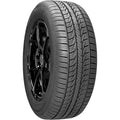 All Season 225/60R16 98H Passenger Tire O125302