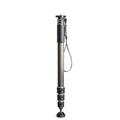 Monopod J309