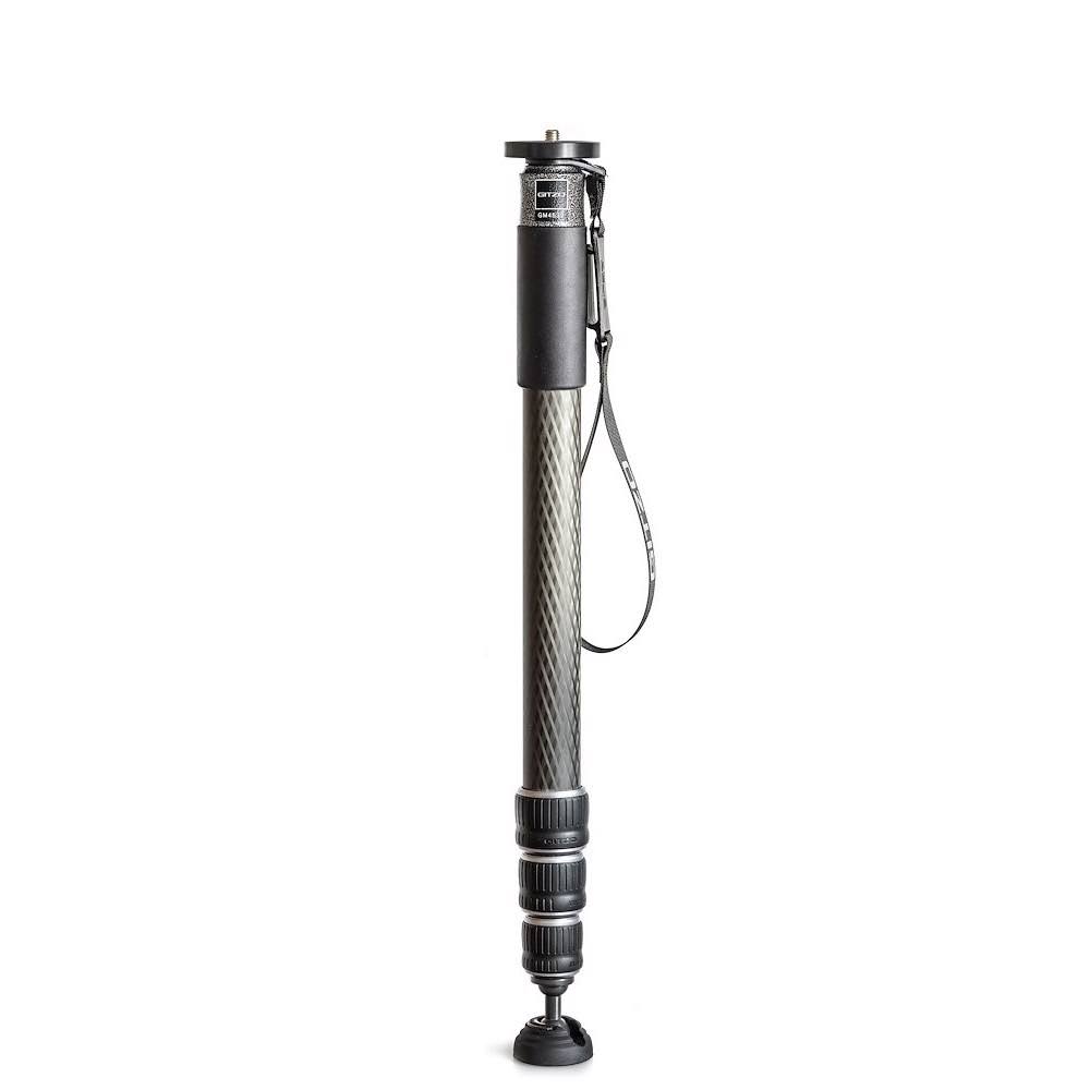 Monopod J309