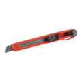 Utility Knife E485