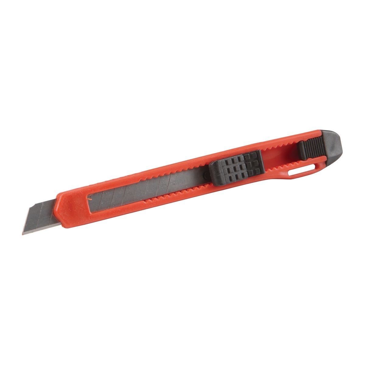 Utility Knife E485