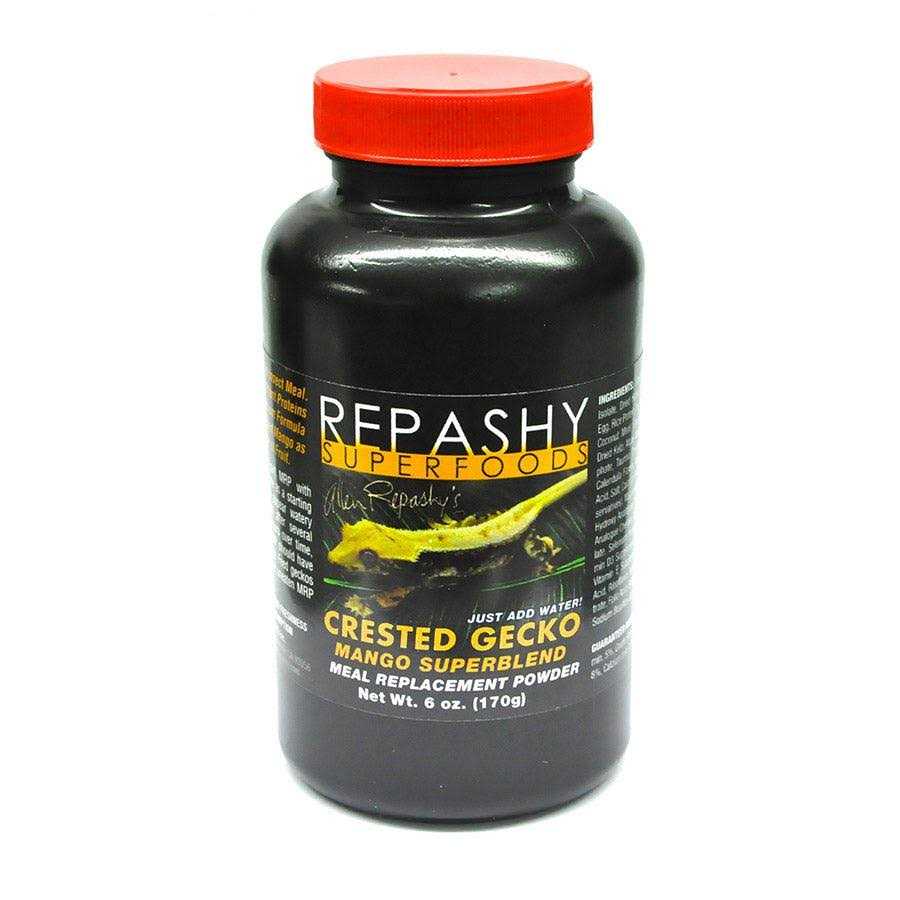 Crested Gecko Pet Supplies G496550