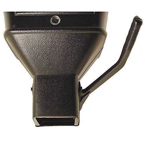 Big Bin Dispenser V67124