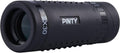 6x30 Monocular Telescope with Bag and Neck Strap, BAK-4 Prism, FMC 30mm, Black L482