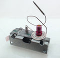 Gas Range Oven Safety Valve Z24933