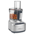 Food Processor 8-cup S12617