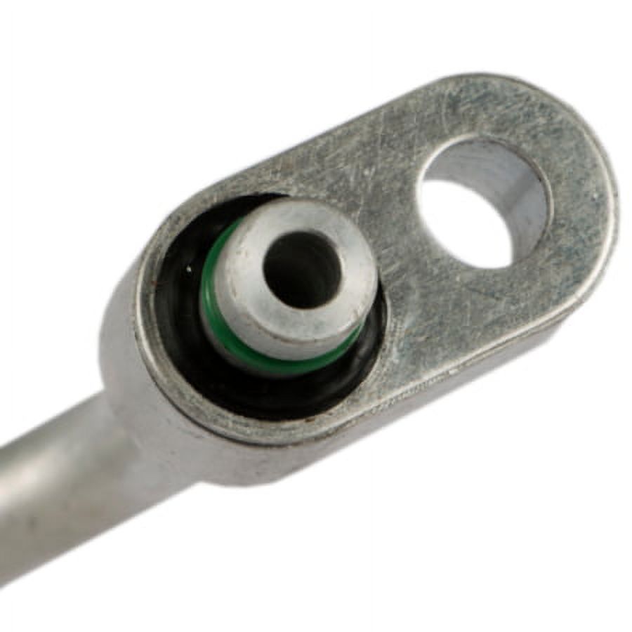 A/C Liquid Line Hose Assembly L12949