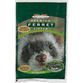 Ferret Litter 50 Pound Bag G2017