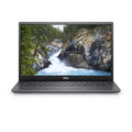 13.3" FHD Laptop Core i5 8GB RAM 256GB SSD C846
