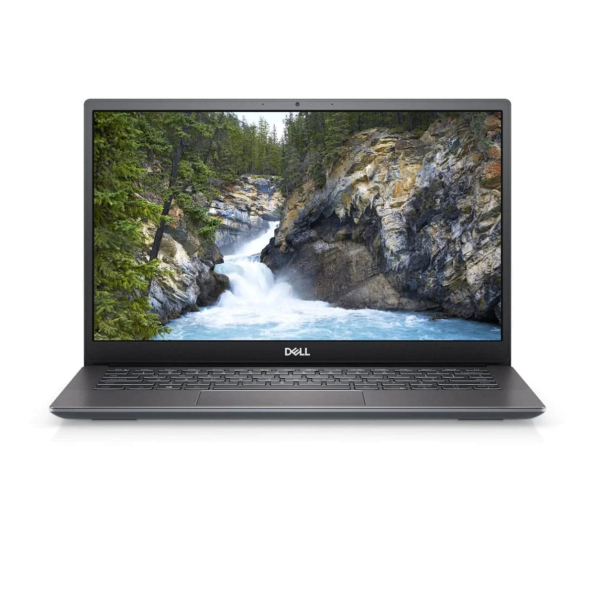 13.3" FHD Laptop Core i5 8GB RAM 256GB SSD C846