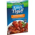 Red Chili Ranch Seasoning Mix 4 Pack B775
