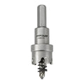 7/8 in. Carbide Tipped Hole Cutter D9857